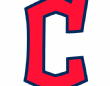 Cecconi's bid to end Guardians' no-hitter drought cut short