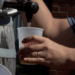 Celebrate Oktoberfest in Utica with 3-Weekend Event | Entertainment