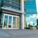 Celebrating 10 years of arts education and entertainment in the heart of Downtown Memphis
