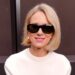 Celebrities Front Row at Ferragamo Spring 2026 Ready-to-Wear Show [PHOTOS]