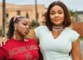 Celebrities Join Ugoccie’s Red Carpet Rollout for Achalugo