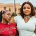 Celebrities Join Ugoccie’s Red Carpet Rollout for Achalugo