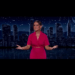 maren morris supports jimmy kimmel on instagram story
