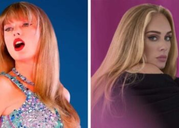 Celebrities Rumored for the Super Bowl 2026 Halftime Show Performance