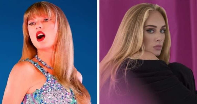 Celebrities Rumored for the Super Bowl 2026 Halftime Show Performance
