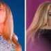Celebrities Rumored for the Super Bowl 2026 Halftime Show Performance