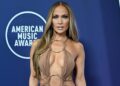 Celebrities Selling L.A. Homes: Latest Star Real Estate Moves