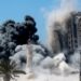 Celebrities and artists join cultural boycott of Israel over Gaza war