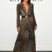Priyanka Chopra, Ralph Lauren Spring 2026, Ralph Lauren Fashion Week, Ralph Lauren celebrities, Priyanka Chopra Ralph Lauren, Mindy Kaling Ralph Lauren, New York Fashion Week,