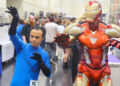 Yahoo entertainment home