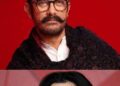 Celebrities who turned vegetarian for roles in surprising ways