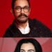 Celebrities who turned vegetarian for roles in surprising ways