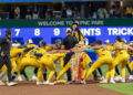 Celebrity Appearance Wishlist for Savannah Bananas in San Diego