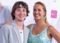 Celebrity Couples: Highs, Lows and Headline-Making Romances
