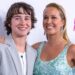 Celebrity Couples: Highs, Lows and Headline-Making Romances