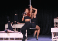 Celebrity Cruises gears up for bold entertainment lineup with new ship ‘Celebrity Xcel’ - WSVN 7News | Miami News, Weather, Sports
