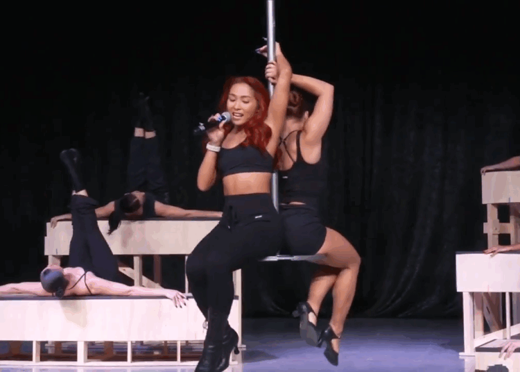 Celebrity Cruises gears up for bold entertainment lineup with new ship ‘Celebrity Xcel’ - WSVN 7News | Miami News, Weather, Sports