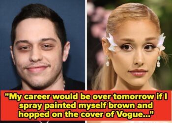 Celebrity Exes Who Hate Each Other Vs. Stayed Friends