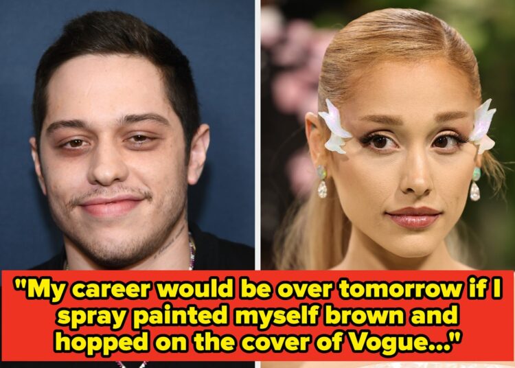 Celebrity Exes Who Hate Each Other Vs. Stayed Friends