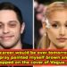Celebrity Exes Who Hate Each Other Vs. Stayed Friends