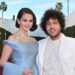 Celebrity Labor Day Celebrations 2025: Selena Gomez and More