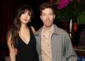 Celebrity Love Lives: Nina Dobrev and Shaun White, More Stars' Updates