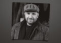 Brad Everett Young