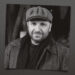 Brad Everett Young