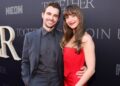 Celebrity Romance Updates: Alison Brie and Dave Franco and More