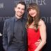 Celebrity Romance Updates: Alison Brie and Dave Franco and More
