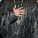 Celebrity Stylist Law Roach Reveals Why He Came Out of Retirement