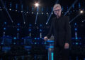 Yahoo entertainment home