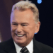 'Celebrity Wheel of Fortune' Confirms Pat Sajak's 2025 Return