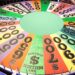 Celebrity Wheel of Fortune Contestants Revealed