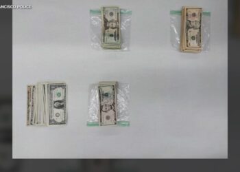 Celebrity chef arrested for robbing 3 banks in San Francisco