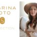Celebrity designer Sarina Soto debuts 1st bedding collection with Sleepwell