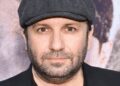 Celebrity photographer and actor Brad Everett Young dies at 46 in car crash