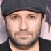 Celebrity photographer and actor Brad Everett Young dies at 46 in car crash