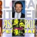 Celebs talk a big game on global hunger, net zero. But what about the 'G-word'? 