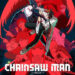 Chainsaw Man Reze Arc Trailer Shows New Movie’s Intense Action