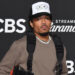 Chance the Rapper