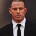 Channing Tatum Reveals 60-Pound Weight Loss Ahead of Upcoming Film
