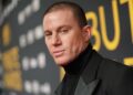Channing Tatum says he turned down role in ‘Beauty and the Beast’ and he now views it as his ‘biggest mistake’
