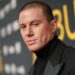 Channing Tatum says he turned down role in ‘Beauty and the Beast’ and he now views it as his ‘biggest mistake’