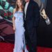 Channing Tatum’s Daughter Everly Makes Rare Public Appearance