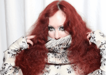 Yahoo entertainment home