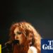 Chappell Roan review – pop’s patient princess triumphantly takes the throne in New York | Chappell Roan