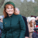 Charities drop Sarah, Duchess of York as patron after details of Epstein email emerge