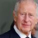 Charles to make 'strong decisions' after private meeting with Harry - Royals - News