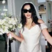 Charli XCX Brings New Music to ‘Wuthering Heights’ Movie